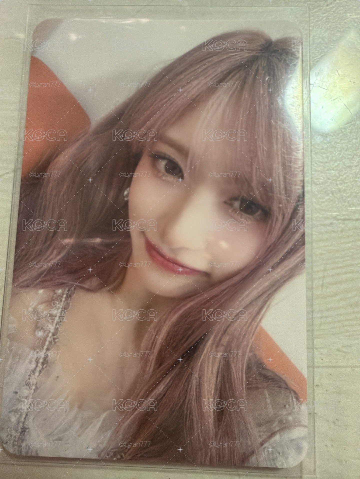 sw 瑞