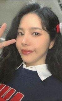 WANT sw 線上 簽售卡 