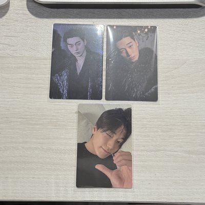 欸梯子專卡🏴‍☠️