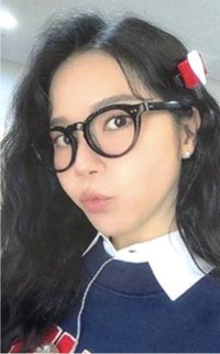 WANT sw 線上 簽售卡 