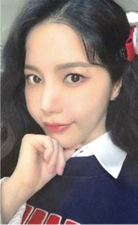 WANT sw 線上 簽售卡 