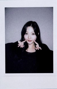 單一 sr 1.0 簽售卡 拍立得