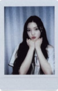 單一 sr 2.0 簽售卡 拍立得