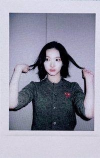 單一 sr 1.0 簽售卡 拍立得