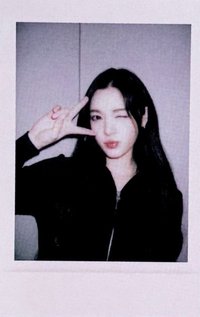 單一 sr 1.0 簽售卡 拍立得