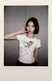 單一 sr 4.0 簽售卡 拍立得