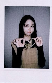 單一 sr 1.0 簽售卡 拍立得