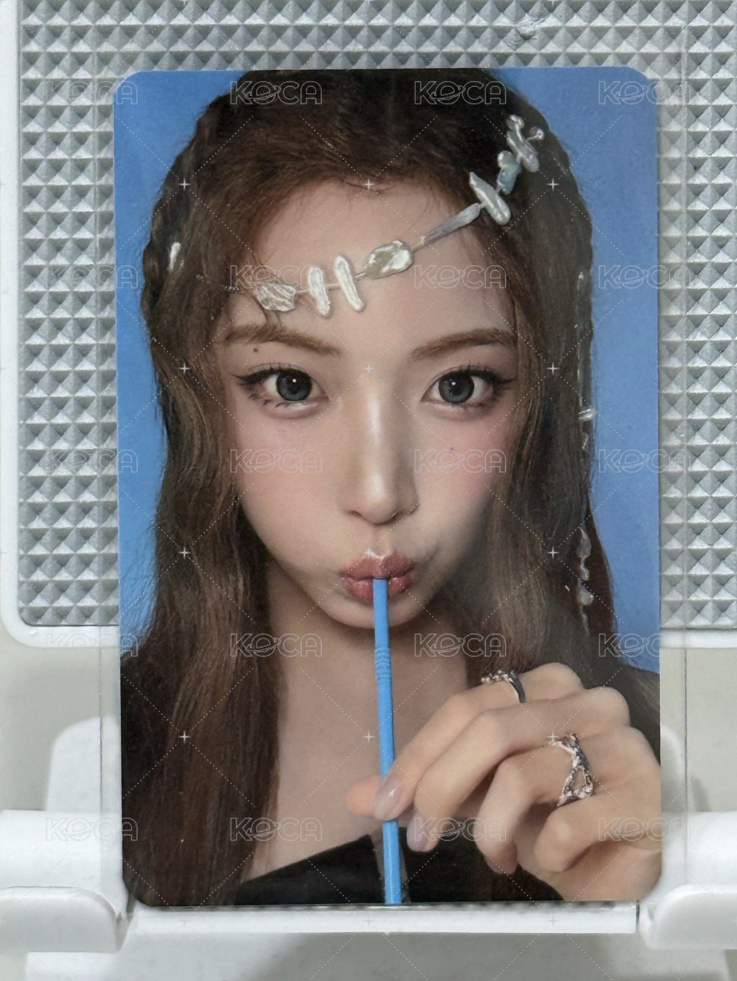 JIWOO