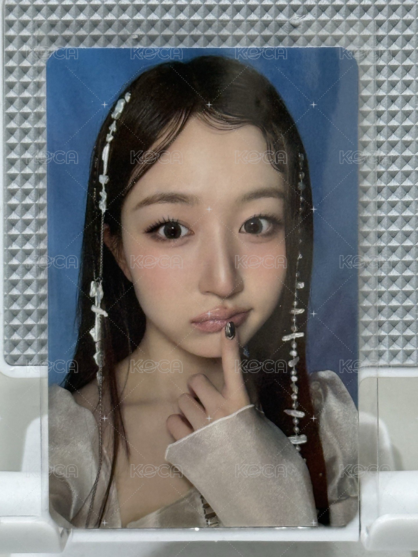 HAEWON
