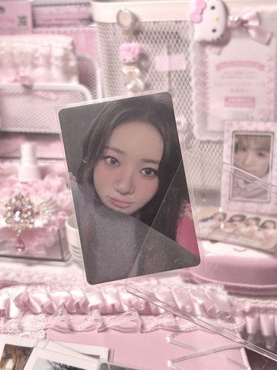 寶貝們你們咋那麼萌ㅠㅠ