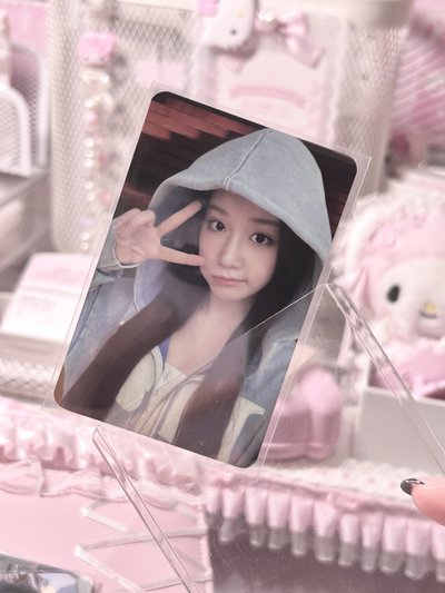 寶貝們你們咋那麼萌ㅠㅠ