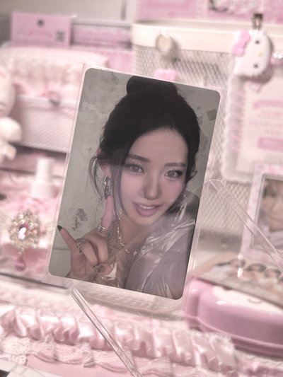 寶貝們你們咋那麼萌ㅠㅠ