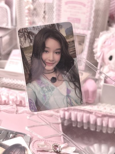 寶貝們你們咋那麼萌ㅠㅠ