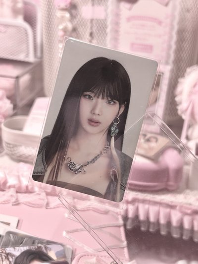 寶貝們你們咋那麼萌ㅠㅠ