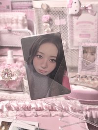 寶寶你就是一隻小熊啊啊> <♡!!