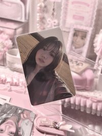 是寶寶是姐姐..