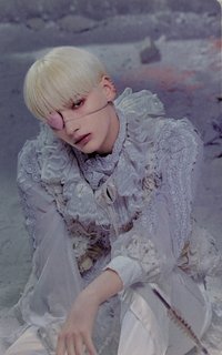 正二 sw 舊專 幸運卡 