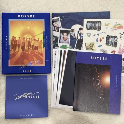 🏖️ MINI 2 空專