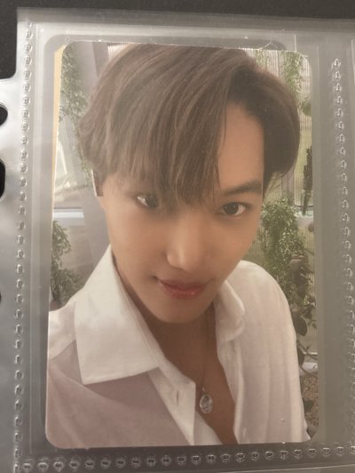 KAI 專卡