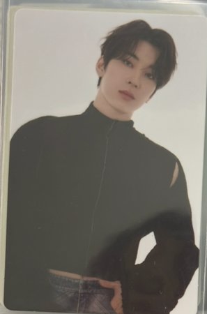 Follow / Follow Again 