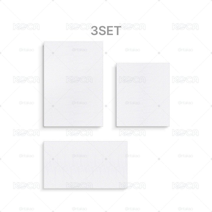 BTS ARIRANG' (3Set)