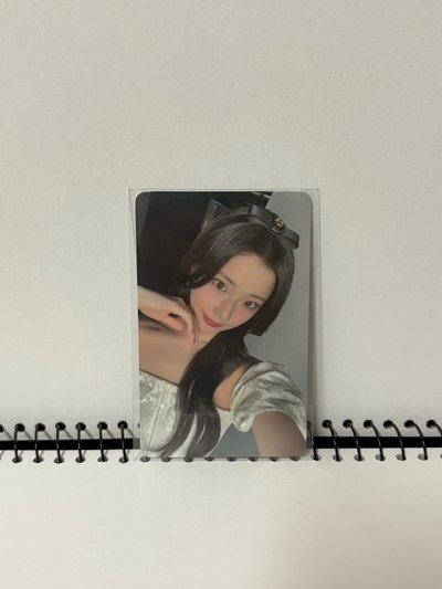 一些寶怪Ruka 的卡