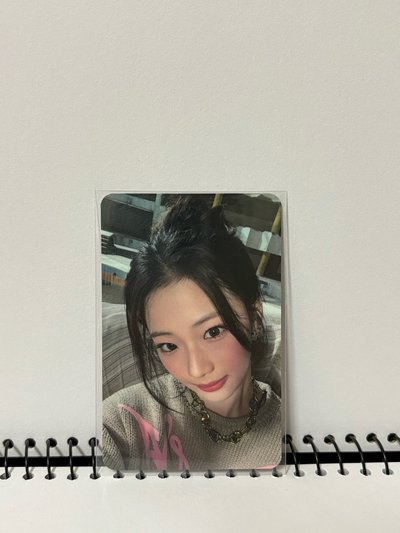 一些寶怪Ruka 的卡