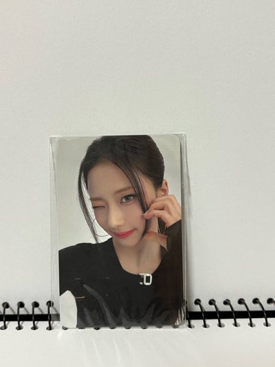 一些寶怪Ruka 的卡