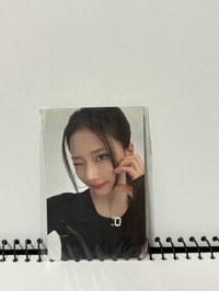 亞巡滿額（原封）