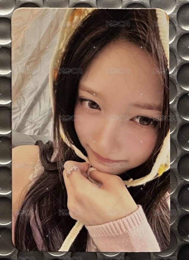 瑞