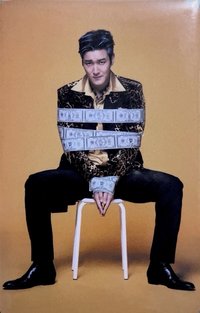 日單 塔店 特典卡 