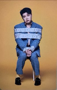 日單 塔店 特典卡 