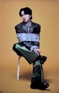 日單 塔店 特典卡 