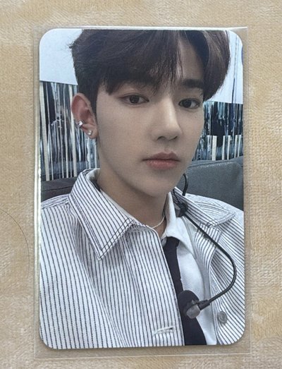 迷一MW2.0昊