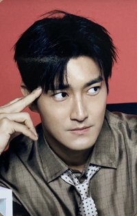 26年曆 k4 特典卡 