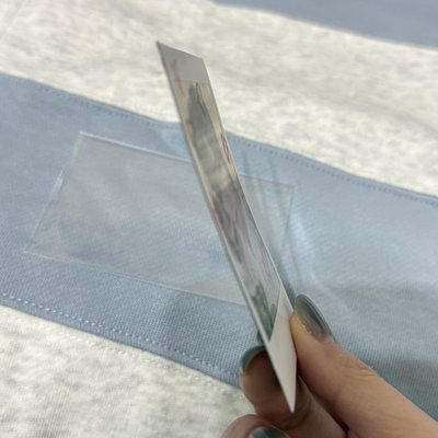 日巡圭 塗鴉拍立得🐻