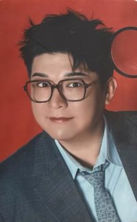 26年曆 k4 特典卡 