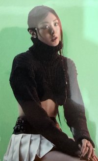 迷一 滿額卡 日本滿額卡