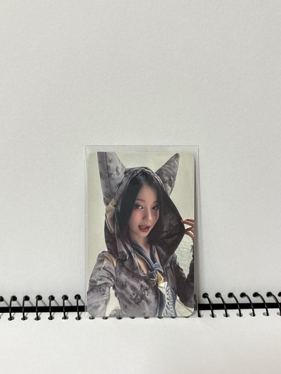 一些寶怪asa的小卡