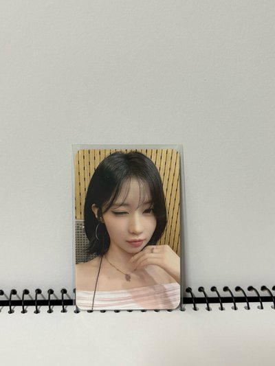 一些寶怪asa的小卡