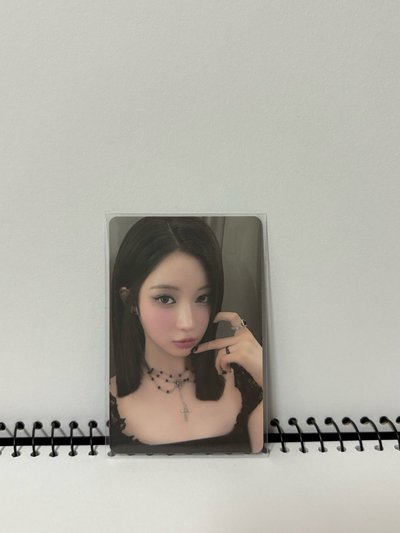 一些寶怪asa的小卡