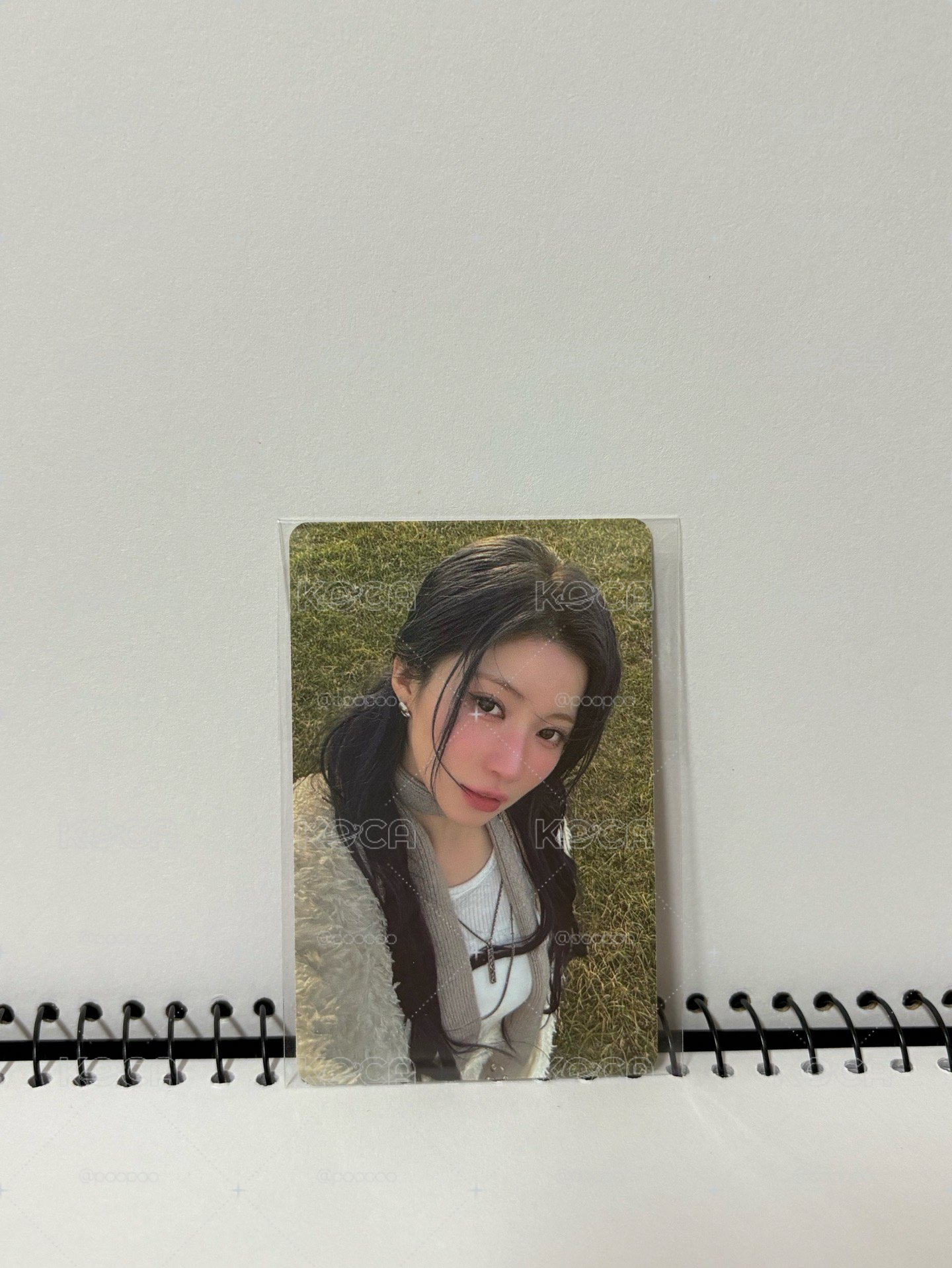 一些寶怪asa的小卡