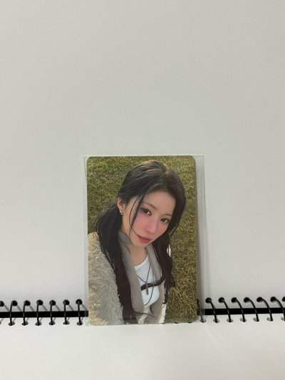 一些寶怪asa的小卡