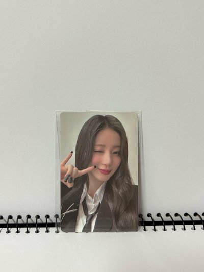 一些寶怪asa的小卡