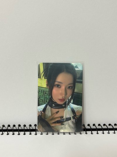 一些寶怪asa的小卡