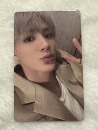 正規五 wvs 直播卡 