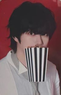 26年曆 k4 特典卡 