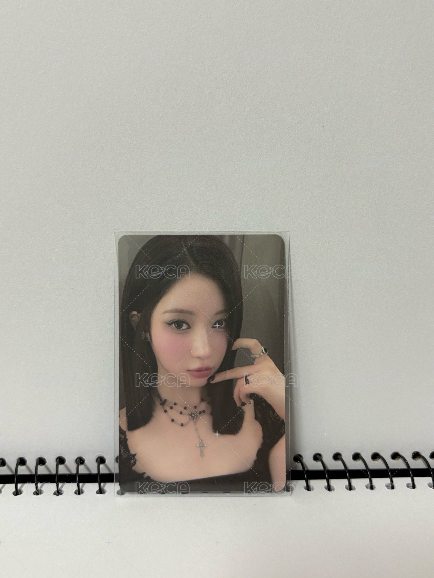 一週年角