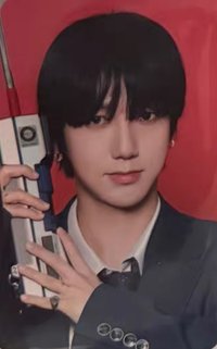 26年曆 k4 特典卡 