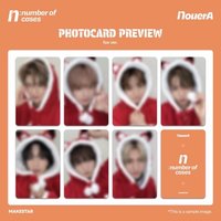 迷你二 ms簽售 狐狸ver